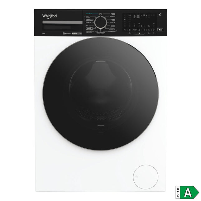 V2H58C55C3162AEBBBD36837AC84482D6D6R7515743P2