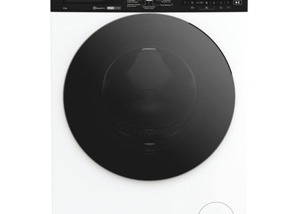 V4H58C55C3162AEBBBD36837AC84482D6D6R7515743P2