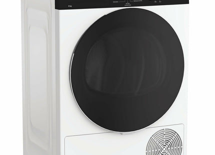 V2HA155F513938E60508C4ADB7FD75E5491R7000879P1