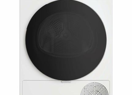 V4HDE970CF4038D76C5CF2E1A0C83FAAFD2R7000880P2