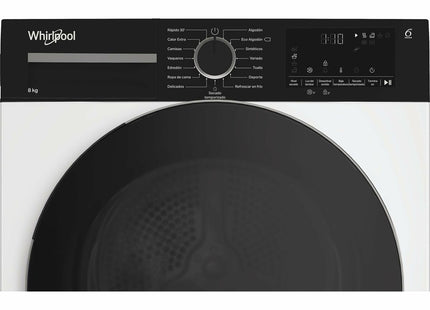 V4H09E1CBAB7ED148455999A22225732201R7000882P3