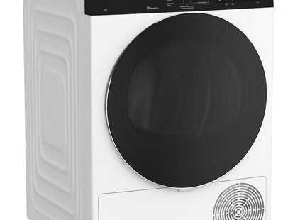 V2H972DCF9F659AA47E067FC7EA88487252R7477632P1