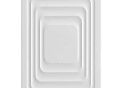 V2H194AF88756674C382B895BC91A74BB1DR7477636P3