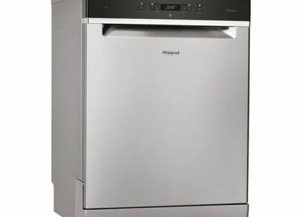 V10HC2B48343D109438D46B73F00B6F417B5R3976761P1