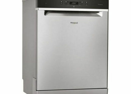 V10H9D565BD78AC7471B203C6A885CE4B502R3976762P2