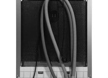 V10HEE66352BAFE5F256DB4493D467D8E358R3976763P3