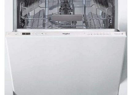 V7H6517F33F37AAEC873EED58EB48019651R5112214P1