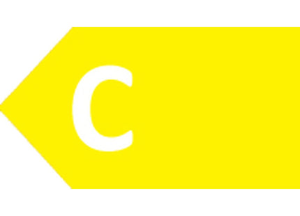 V6H1A8BC2DA8932531791AC46CF3C83FB81R2428211P2