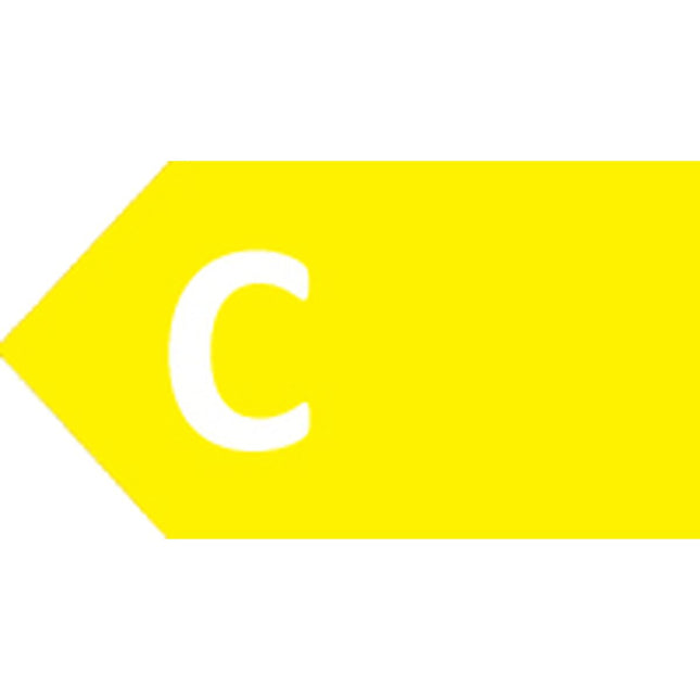 V8H1A8BC2DA8932531791AC46CF3C83FB81R2428211P2