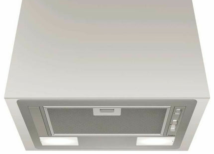 V6H590598FE73C11F2B297B0065B94F7EACR2428208P1