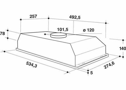 V6H0B2FC798A71E275DAC6DBDB1B18303AAR2428213P3