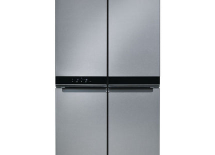 V2H68C3B27DCB6665E6E261E5A23C9B28B9R7673897P1