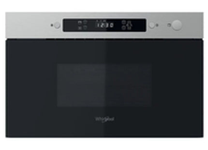 V4H8450631E7154B667420779B26729C91ER7145157P5