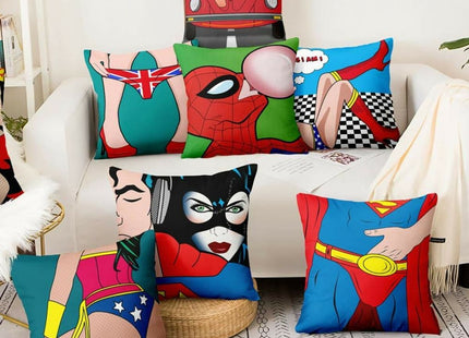 V4HA9EB46AAE4CA117C38031A45638FE020R7145161P8