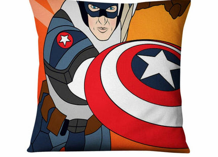 V4H0FDB8229CE11D6C291B26C5401CAFDABR7145162P9