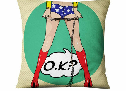 V4H986AF7F9733860C024EB23198AD28377R7145163P10