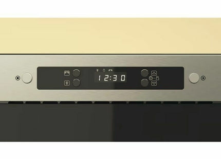 V4H8FFEE785CAD48F8B9C5A32B07B12A4D7R7145154P4