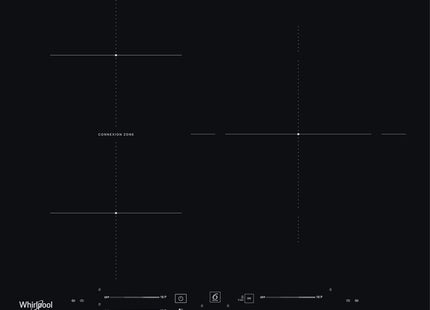 V3H9D4A5706558CAA5DE374CAE4599211DBR7596092P1