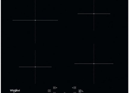 V7HDB654768E83289C7FAF56565EECF325ER7287603P2