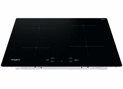 V9H3938AA95112F49F3E2DA0DC2223B6219R7287604P3