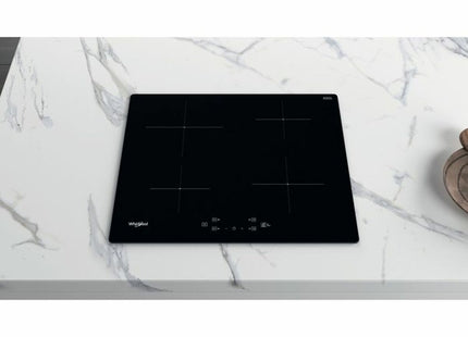 V9H505DEE2240D68FA49EB420DF8608787BR7287606P5