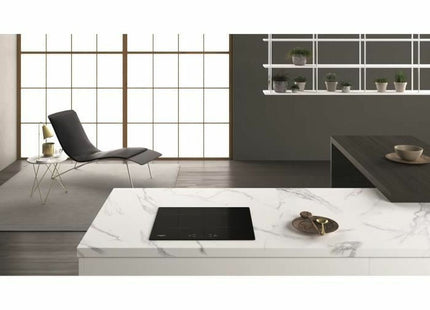 V7H1899C08301B5AAA7A09D652C54E88778R7287607P6