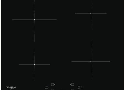 V7HEAE228681BF7A3EC675921F6EAD63800R7287602P1