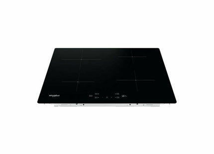 V7H2D2A169FA96C21623F685390E1B0E6BDR7287609P8