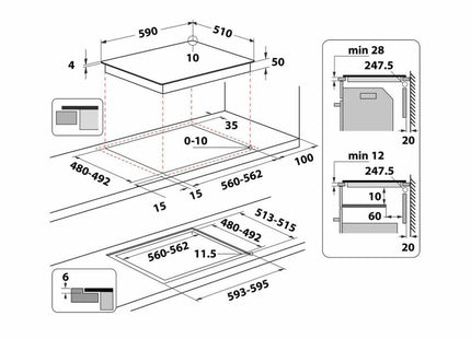 V7H58B1B45E3ECBC55EFC5F17FA4CB69239R7287611P10