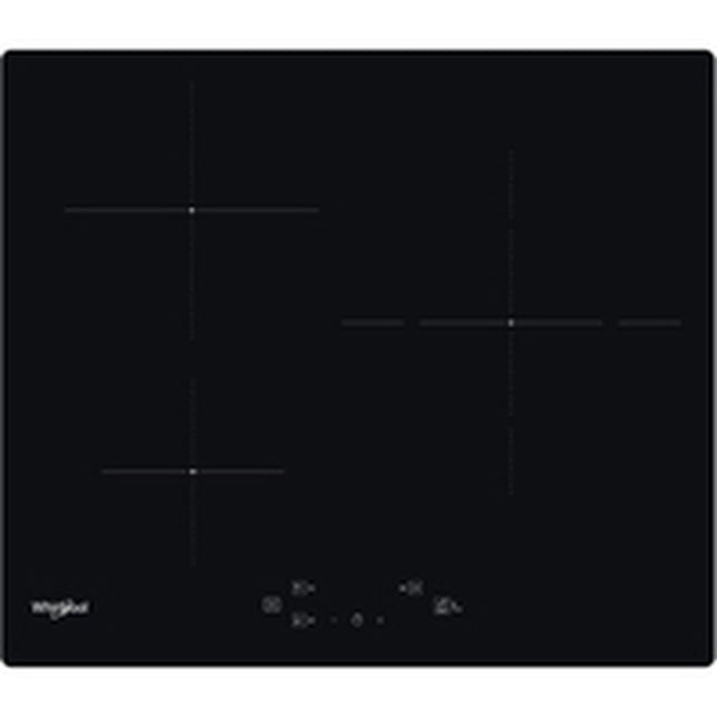 V3H63F28B4E9C86DDF001FB7830FFE09EE6R7175484P1