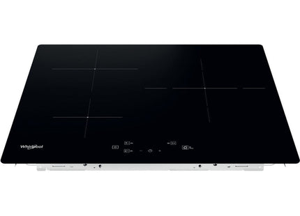 V3HFC9E803F14F9096944D11272BF71ABCBR7175485P2