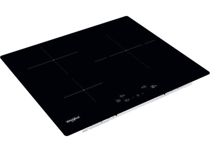 V5H513208AEA43B8466421DC814125BD29DR7175488P3