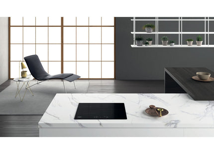 V3H949CFA6B7D6378A820590C0B3CF44CEER7175491P4