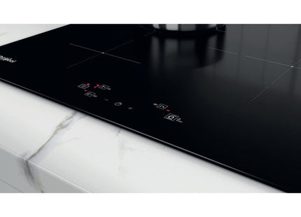 V3HB56BA14692D5966BBF45780FBD311179R7175493P5