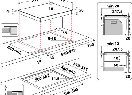 V3H715CF9DCCEF07437DFE37DF49760D577R7175495P6