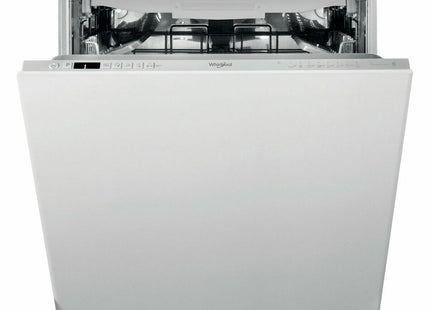 V9H12FD07A7232F37F23211391266E5F3ACR7234145P1