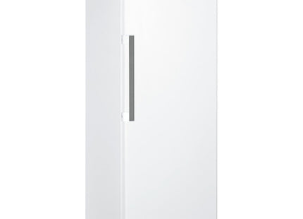 V9HF1FF6259DA846C01F5512FAD2700289AR7403243P1