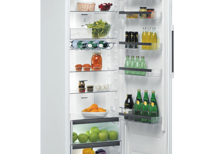 V9H69945690E4CFCBC87496FEC34C7528ADR7403247P2