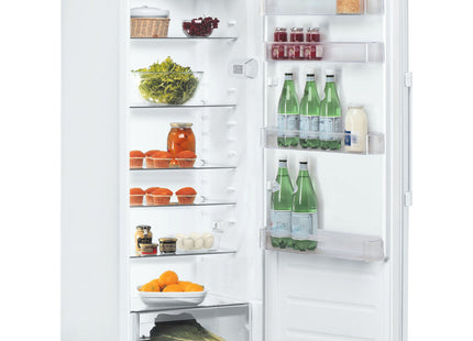 V2H1A2DDE68EC151C70C57EF0098CB76F3CR7540563P2