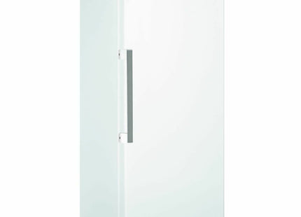 V2H3D60BFCEEFC523B2AC07D1262D3DB43CR7540562P1