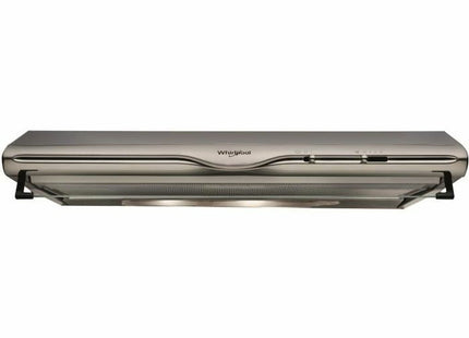 V5H643F691784CF0D56A9B337594D6BBC4BR6509217P1