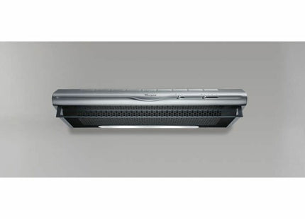 V5H120E5CC73E26D1633D224FB79D253324R6509220P2