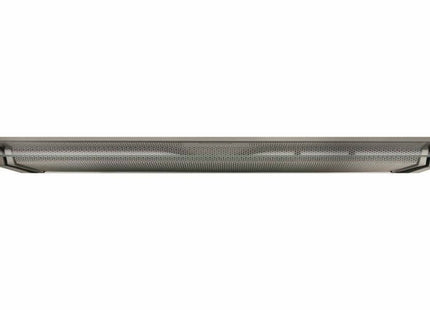 V5HFE4D7623F58C491984E731F5D2A85829R6509222P3