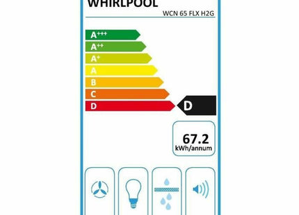 V5H0124F950EFC72988BB9B88894333D2F9R6509226P4