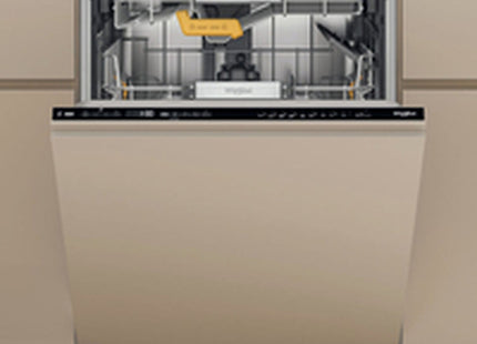 V4H28B2FA7D03E3FAA2FE308BE69983D7F1R7000087P1