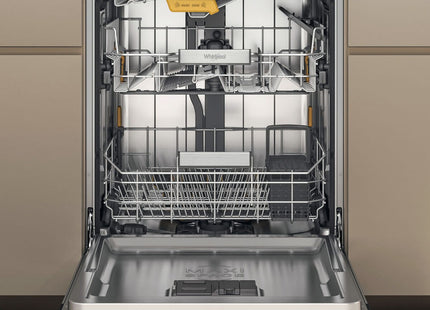 V4HBC43A1E72B1984AF446F594F2672D250R7000098P5