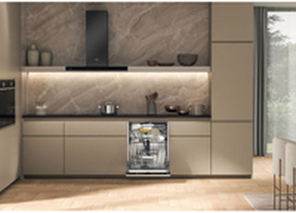 V2H3258B6AAB1CA324FFC7D7C46A0A685F7R7000105P8