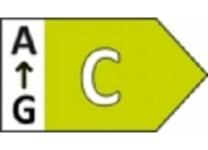 V4HCC1E59D8AA6891AEA98A84499A046432R5446163P1