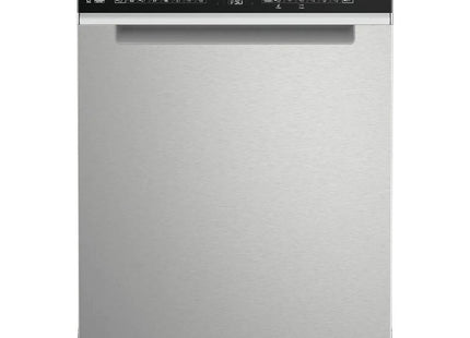 V4HB10070766E1FA6C2A5A558CADBB3CA26R6748116P1