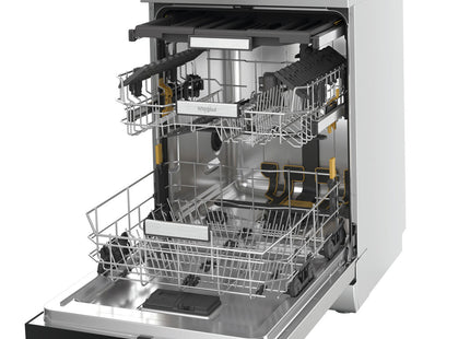 V2H14A5619D31D311B47345AA812313CE52R7625388P2